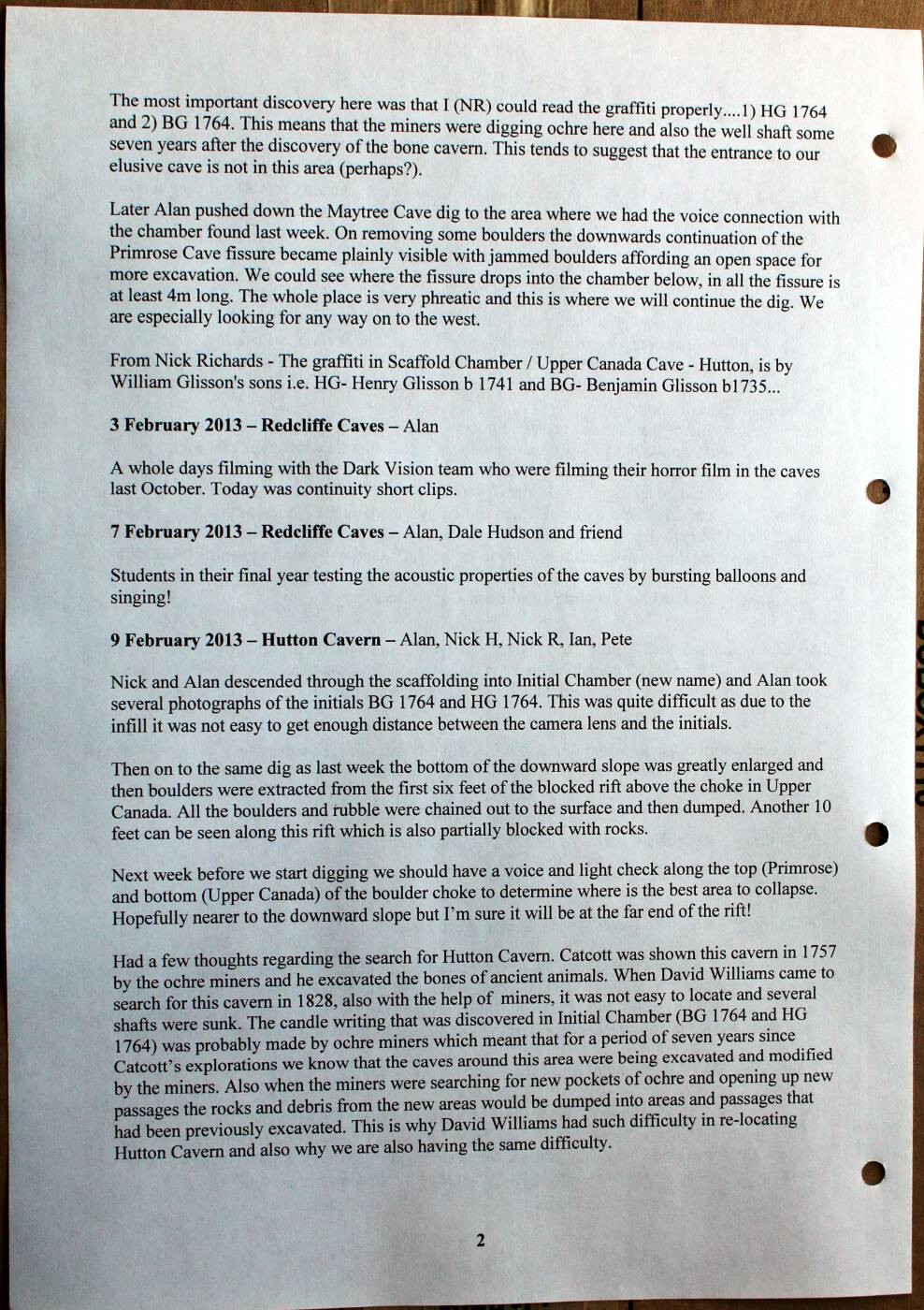 2013 Page 02.jpg